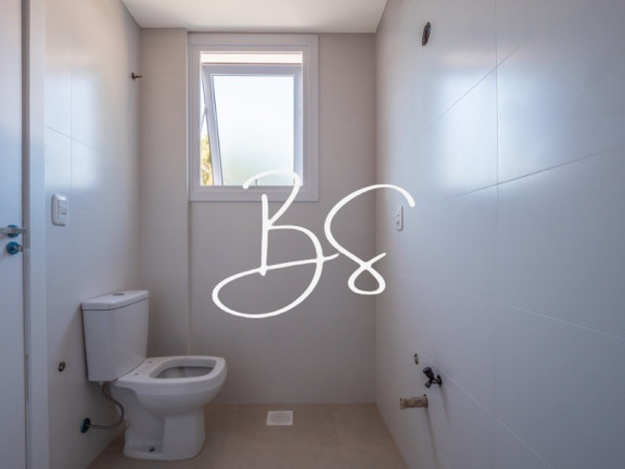 Imagem Apartamento com 2 Quartos à Venda, 69 m² em Carniel - Gramado