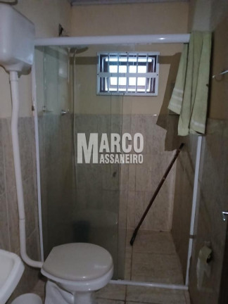 Imagem Casa com 2 Quartos à Venda, 325 m² em Salinas - Balneário Barra Do Sul Imagem Casa com 2 Quartos à Venda, 325 m² em Salinas - Balneário Barra Do Sul