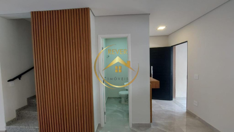 Imagem Sobrado com 3 Quartos à Venda, 122 m² em Chácara Primavera - Campinas Imagem Sobrado com 3 Quartos à Venda, 122 m² em Chácara Primavera - Campinas