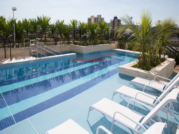 Imagem Apartamento com 2 Quartos à Venda, 52 m² em Vila Municipal - Jundiaí Imagem Apartamento com 2 Quartos à Venda, 52 m² em Vila Municipal - Jundiaí