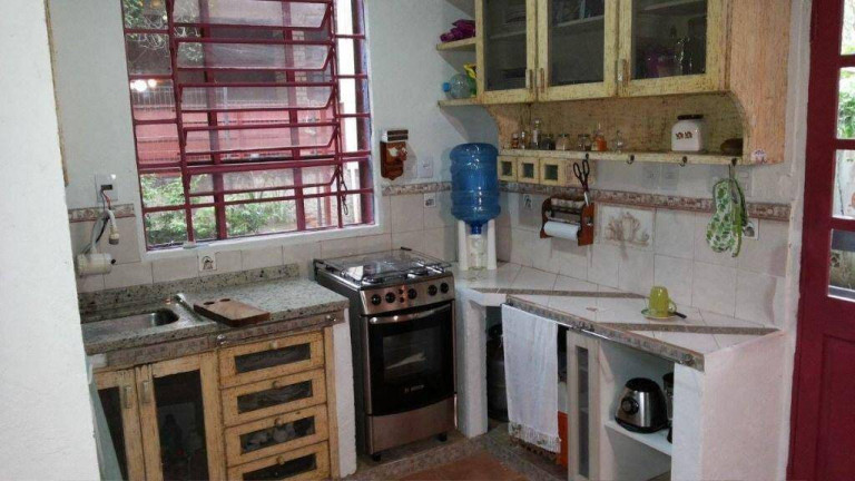 Imagem Casa com 4 Quartos à Venda,  em Lagoa Da Conceição - Florianópolis