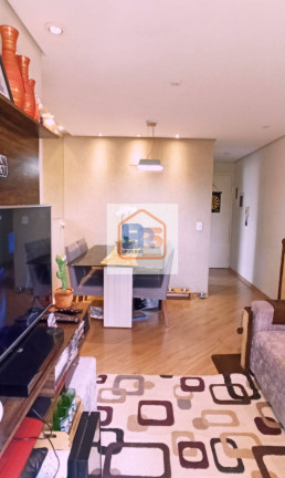 Imagem Apartamento com 2 Quartos à Venda, 49 m² em Jardim íris - São Paulo Imagem Apartamento com 2 Quartos à Venda, 49 m² em Jardim íris - São Paulo