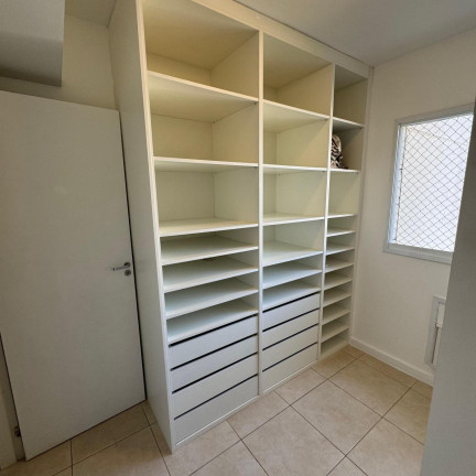 Imagem Apartamento com 3 Quartos à Venda, 89 m² em Barra Olímpica - Rio De Janeiro Imagem Apartamento com 3 Quartos à Venda, 89 m² em Barra Olímpica - Rio De Janeiro