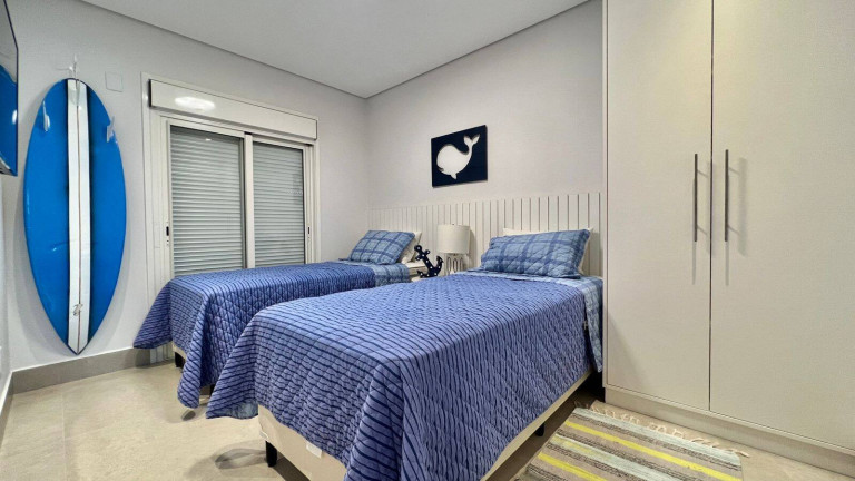Imagem Apartamento com 3 Quartos à Venda, 124 m² em Riviera De São Lourenço - Bertioga Imagem Apartamento com 3 Quartos à Venda, 124 m² em Riviera De São Lourenço - Bertioga
