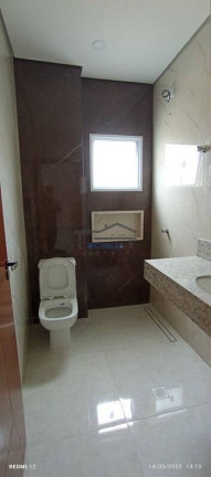 Imagem Sobrado com 3 Quartos à Venda, 145 m² em Bela Vista - Osasco Imagem Sobrado com 3 Quartos à Venda, 145 m² em Bela Vista - Osasco
