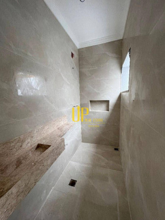 Imagem Casa com 3 Quartos à Venda, 90 m² em Caguaçu - Sorocaba Imagem Casa com 3 Quartos à Venda, 90 m² em Caguaçu - Sorocaba