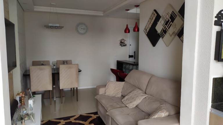 Imagem Imóvel com 2 Quartos à Venda, 57 m² em Saúde - São Paulo Imagem Imóvel com 2 Quartos à Venda, 57 m² em Saúde - São Paulo