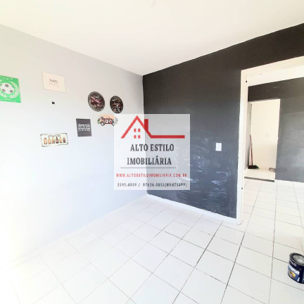 Cobertura com 3 Quartos à Venda, 107 m² em Quintino Bocaiúva - Rio De Janeiro