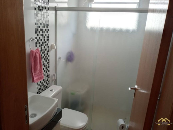 Imagem Imóvel com 2 Quartos à Venda, em Medeiros - Jundiaí Imagem Imóvel com 2 Quartos à Venda, em Medeiros - Jundiaí