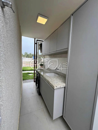 Imagem Casa com 3 Quartos à Venda, 83 m² em Centro - Barra Dos Coqueiros