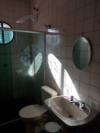 Imagem Chácara com 5 Quartos à Venda, 1.500 m² em Mogi Das Cruzes - Mogi Das Cruzes