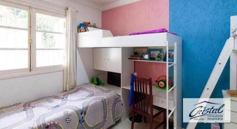 Imagem Casa com 2 Quartos à Venda, 120 m² em Jardim Ester - São Paulo Imagem Casa com 2 Quartos à Venda, 120 m² em Jardim Ester - São Paulo