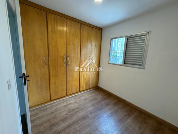 Imagem Apartamento com 2 Quartos à Venda, 58 m² em Saúde - São Paulo