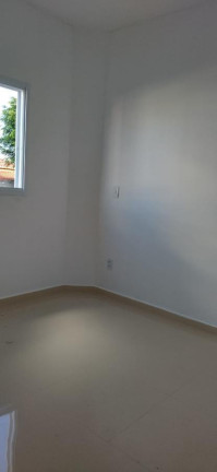 Imagem Apartamento com 2 Quartos à Venda, 56 m² em Vila Bela Vista - Santo André Imagem Apartamento com 2 Quartos à Venda, 56 m² em Vila Bela Vista - Santo André