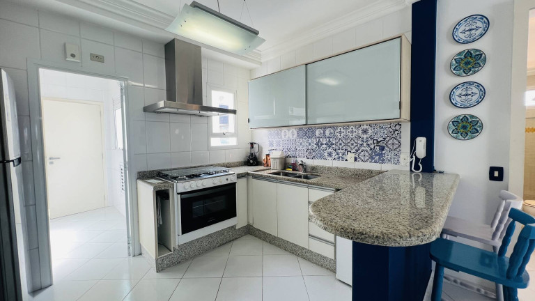 Imagem Apartamento com 3 Quartos à Venda, 102 m² em Riviera De São Lourenço - Bertioga Imagem Apartamento com 3 Quartos à Venda, 102 m² em Riviera De São Lourenço - Bertioga