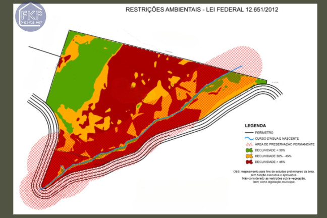 Imagem Terreno à Venda, 37.000 m² em Estaleiro Grande - Balneário Camboriú Imagem Terreno à Venda, 37.000 m² em Estaleiro Grande - Balneário Camboriú