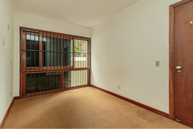 Imagem Apartamento com 3 Quartos à Venda, 135 m² em Moinhos De Vento - Porto Alegre Imagem Apartamento com 3 Quartos à Venda, 135 m² em Moinhos De Vento - Porto Alegre