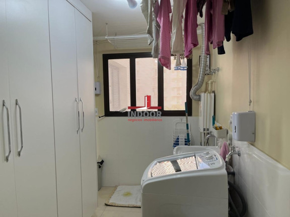Imagem Imóvel com 3 Quartos à Venda, 150 m² em Santana - São Paulo Imagem Imóvel com 3 Quartos à Venda, 150 m² em Santana - São Paulo