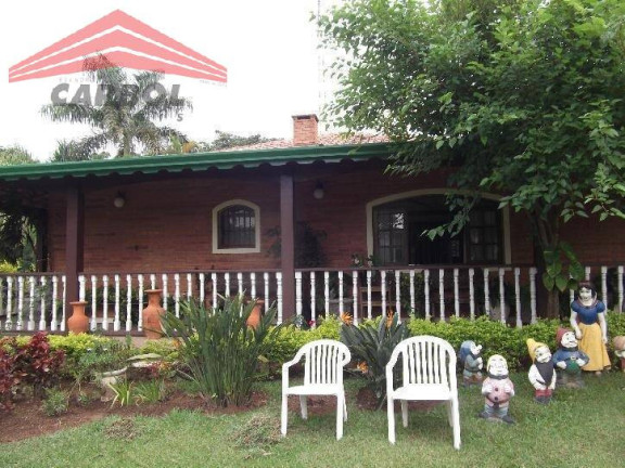 Imagem Chácara com 3 Quartos à Venda, 5.040 m² em Lagoa Dos Patos - Jundiaí Imagem Chácara com 3 Quartos à Venda, 5.040 m² em Lagoa Dos Patos - Jundiaí