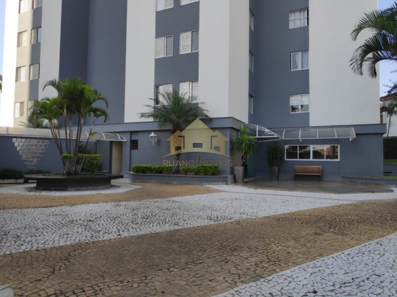 Imagem Apartamento com 2 Quartos à Venda, 56 m² em Vila Carrão - São Paulo Imagem Apartamento com 2 Quartos à Venda, 56 m² em Vila Carrão - São Paulo