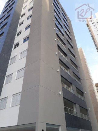 Imagem Apartamento com 2 Quartos para Alugar, 80 m² em Jardim Aquarius - São José Dos Campos