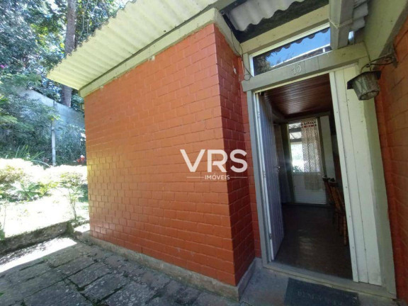 Imagem Casa com 3 Quartos à Venda, 95 m² em Posse - Teresópolis Imagem Casa com 3 Quartos à Venda, 95 m² em Posse - Teresópolis