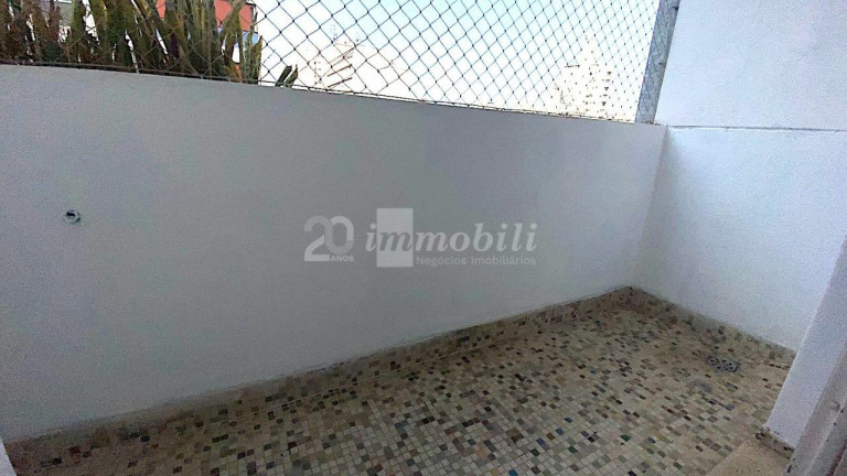 Imagem Apartamento com 2 Quartos à Venda, 70 m² em Santa Cecília - São Paulo Imagem Apartamento com 2 Quartos à Venda, 70 m² em Santa Cecília - São Paulo