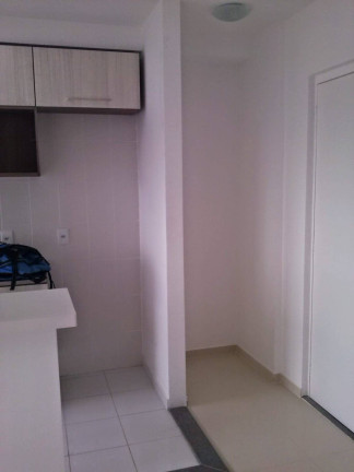 Imagem Apartamento com 1 Quarto à Venda, em Cambuci - São Paulo Imagem Apartamento com 1 Quarto à Venda, em Cambuci - São Paulo