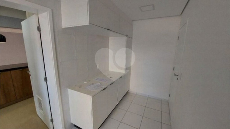Imagem Apartamento com 3 Quartos para Alugar ou Temporada, 166 m² em Jundiaí Imagem Apartamento com 3 Quartos para Alugar ou Temporada, 166 m² em Jundiaí