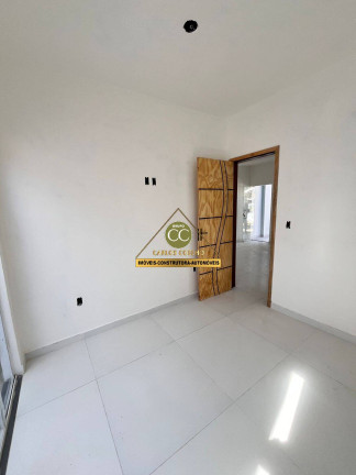 Imagem Casa com 2 Quartos à Venda,  em Unamar - Cabo Frio