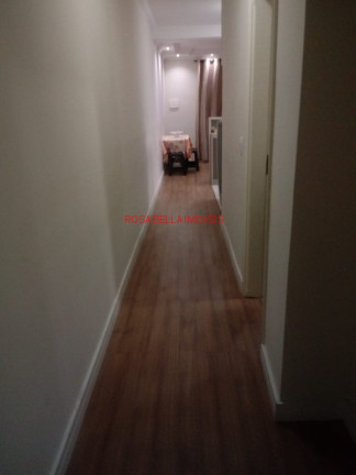 Imagem Casa com 2 Quartos à Venda, 150 m² em Jardim Nova Itupeva - Itupeva
