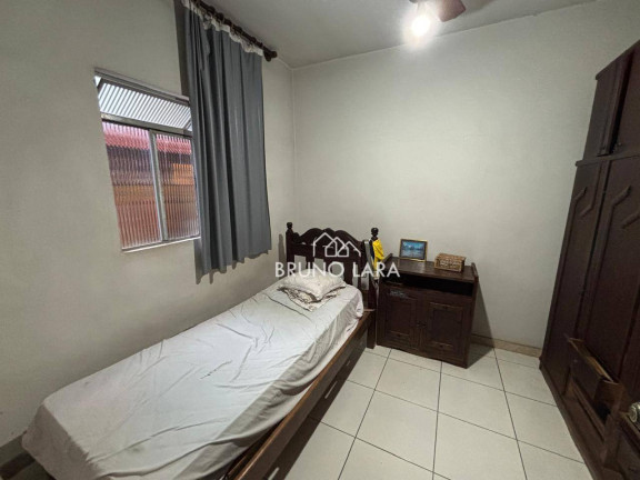 Imagem Casa com 3 Quartos à Venda, 180 m² em Brasiléia - Betim Imagem Casa com 3 Quartos à Venda, 180 m² em Brasiléia - Betim