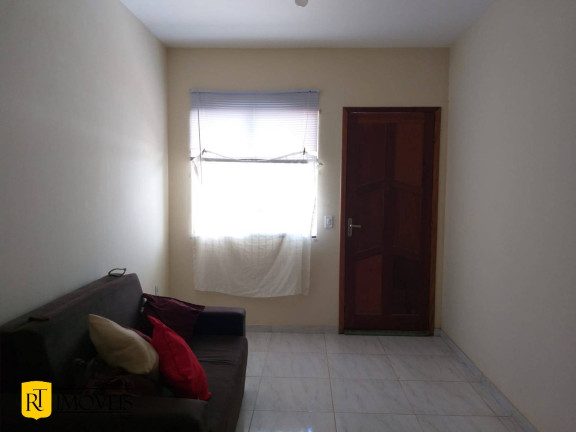 Imagem Casa com 2 Quartos à Venda, 65 m² em Areal - Araruama Imagem Casa com 2 Quartos à Venda, 65 m² em Areal - Araruama