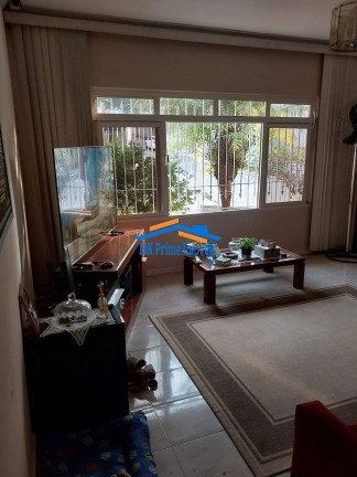 Imagem Casa com 2 Quartos à Venda, 160 m² em Vila Granada - São Paulo Imagem Casa com 2 Quartos à Venda, 160 m² em Vila Granada - São Paulo