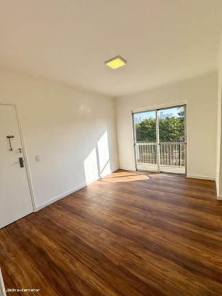 Imagem Apartamento com 3 Quartos à Venda, 94 m² em Santa Terezinha - Santo André Imagem Apartamento com 3 Quartos à Venda, 94 m² em Santa Terezinha - Santo André