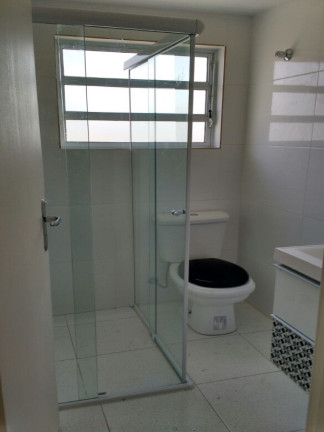 Imagem Imóvel com 2 Quartos à Venda, 71 m² em Planalto Paulista - São Paulo Imagem Imóvel com 2 Quartos à Venda, 71 m² em Planalto Paulista - São Paulo