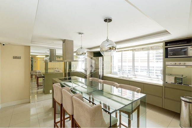 Imagem Apartamento com 1 Quarto à Venda, 45 m² em Bela Vista - São Paulo Imagem Apartamento com 1 Quarto à Venda, 45 m² em Bela Vista - São Paulo