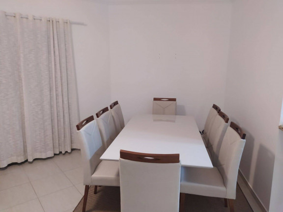 Imagem Apartamento com 4 Quartos à Venda, em Praia Grande - Ubatuba Imagem Apartamento com 4 Quartos à Venda, em Praia Grande - Ubatuba