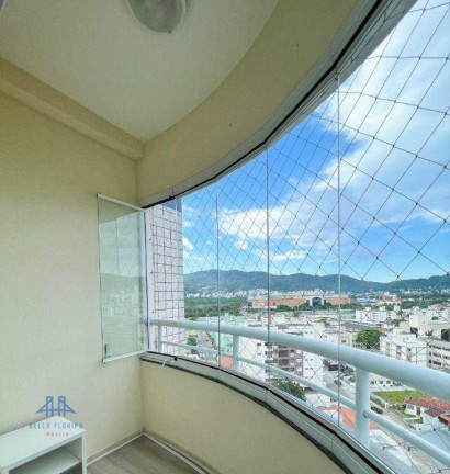 Imagem Cobertura com 3 Quartos à Venda, 250 m² em Trindade - Florianópolis Imagem Cobertura com 3 Quartos à Venda, 250 m² em Trindade - Florianópolis