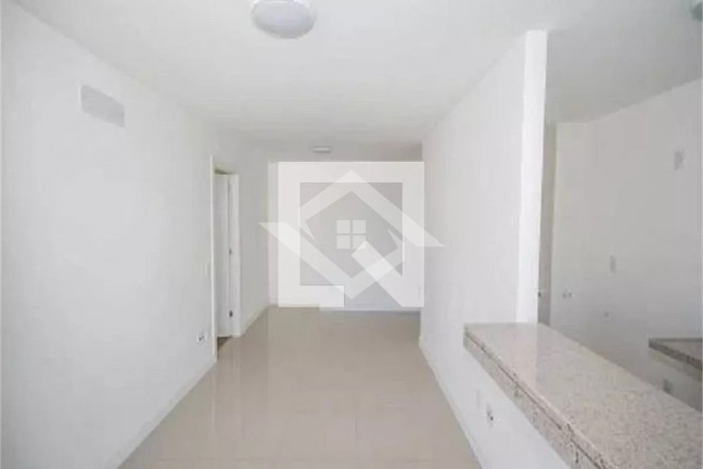 Imagem Apartamento com 2 Quartos à Venda, 77 m² em Barra Olímpica - Rio De Janeiro Imagem Apartamento com 2 Quartos à Venda, 77 m² em Barra Olímpica - Rio De Janeiro
