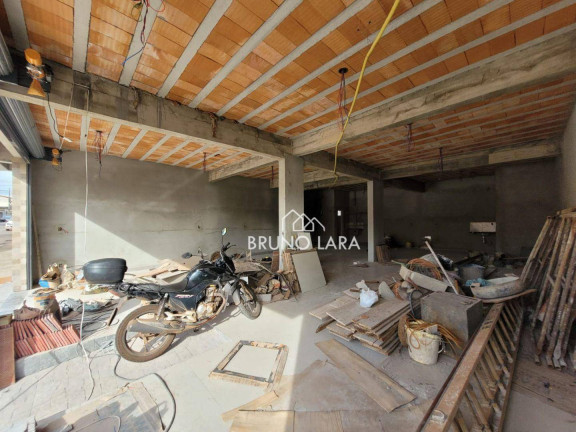 Imagem Loja para Alugar, 77 m² em Centro - Igarapé Imagem Loja para Alugar, 77 m² em Centro - Igarapé
