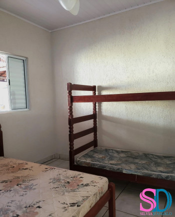 Imagem Chácara com 10 Quartos à Venda, 650 m² em Centro - São José Do Alegre Imagem Chácara com 10 Quartos à Venda, 650 m² em Centro - São José Do Alegre