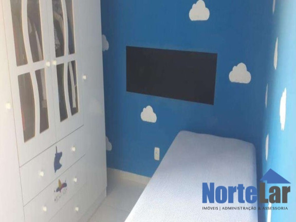 Imagem Apartamento com 2 Quartos à Venda, 45 m² em Jardim Boa Vista (zona Oeste) - São Paulo