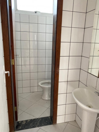 Imagem Sobrado para Alugar, 300 m² em Parque Das Nações - Barueri