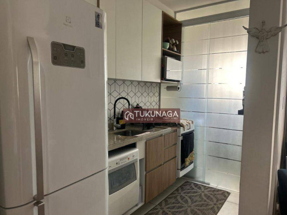Imagem Apartamento com 2 Quartos à Venda, 68 m² em Brás - São Paulo Imagem Apartamento com 2 Quartos à Venda, 68 m² em Brás - São Paulo