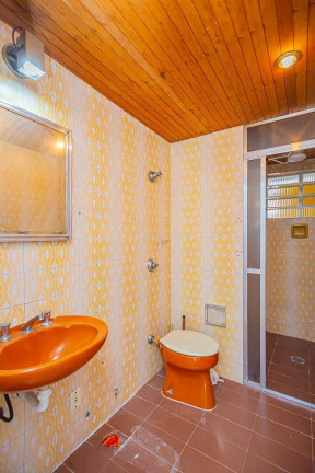 Imagem Apartamento com 2 Quartos à Venda, 110 m² em Bela Vista - São Paulo Imagem Apartamento com 2 Quartos à Venda, 110 m² em Bela Vista - São Paulo