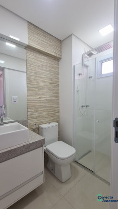 Imagem Imóvel com 3 Quartos à Venda, 156 m² em Prolongamento Vila Duque De Caxias - Franca Imagem Imóvel com 3 Quartos à Venda, 156 m² em Prolongamento Vila Duque De Caxias - Franca