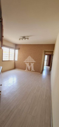 Imagem Apartamento com 1 Quarto para Alugar, 48 m² em Consolação - São Paulo Imagem Apartamento com 1 Quarto para Alugar, 48 m² em Consolação - São Paulo