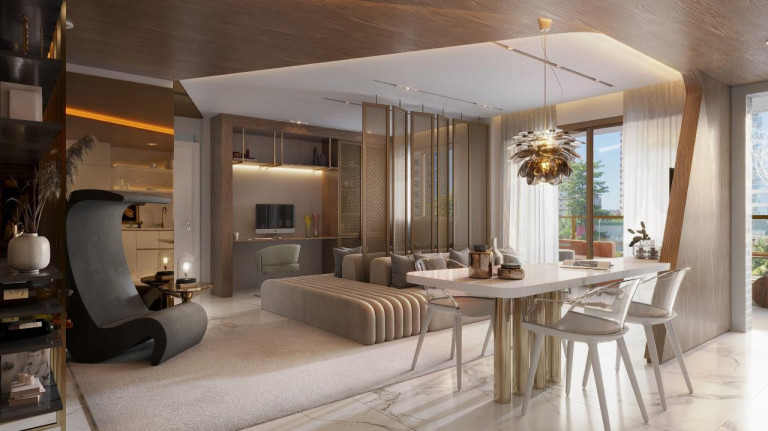 Imagem Apartamento com 3 Quartos à Venda, 179 m² em Barra Da Tijuca - Rio De Janeiro Imagem Apartamento com 3 Quartos à Venda, 179 m² em Barra Da Tijuca - Rio De Janeiro