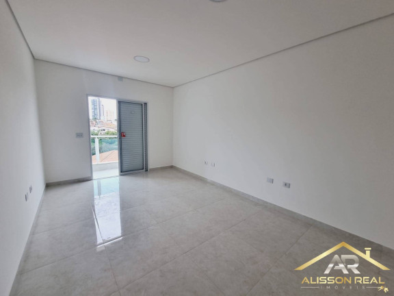 Imagem Sobrado com 3 Quartos à Venda, 144 m² em Bela Vista - Osasco Imagem Sobrado com 3 Quartos à Venda, 144 m² em Bela Vista - Osasco